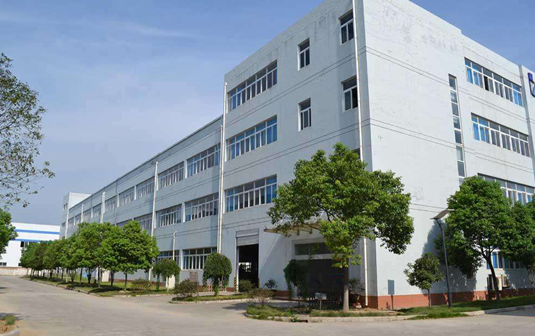 北方玻璃鋼廠